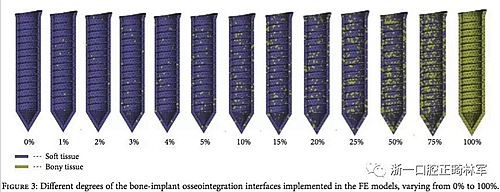mmexport1517002006860.jpg mmexport1517002006860.jpg
