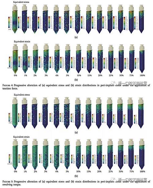 mmexport1516934148997.jpg mmexport1516934148997.jpg