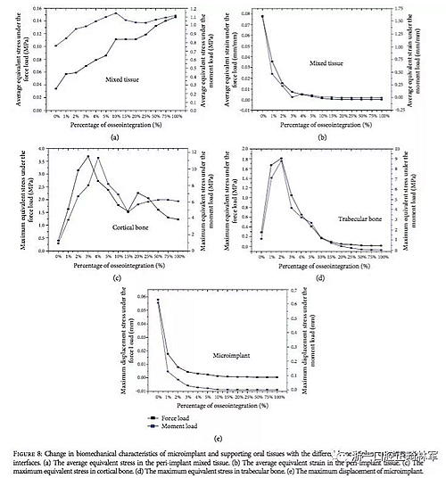 mmexport1517002371385.jpg mmexport1517002371385.jpg