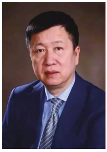 顯微知著 從齒開始——上海第九人民醫(yī)院牙體牙髓科