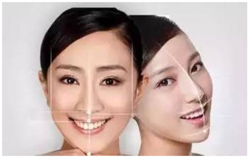 關于牙齒矯正，你想知道的都在這！