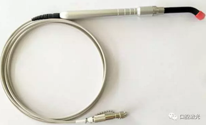 原創(chuàng) |利用半導(dǎo)體激光治療口腔潰瘍 原創(chuàng) |利用半導(dǎo)體激光治療口腔潰瘍