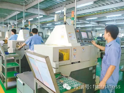 宇森牙科種植機(jī) 宇森牙科種植機(jī)