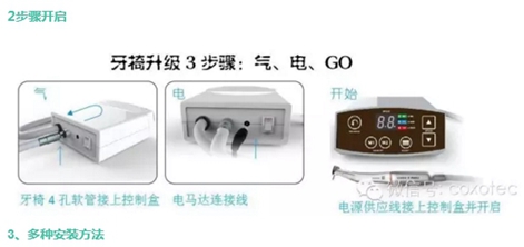 電動馬達(dá) 電動馬達(dá)