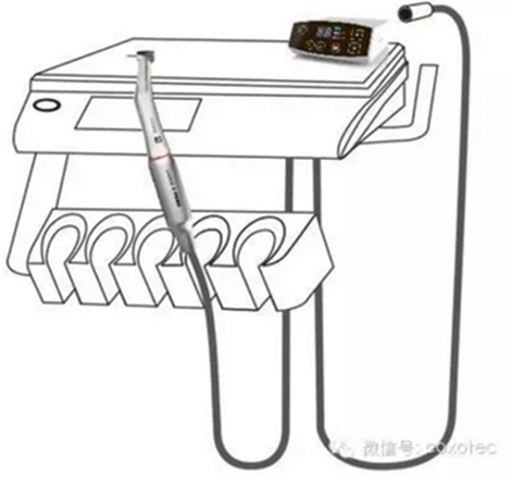 電動馬達(dá) 電動馬達(dá)