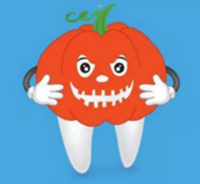 當(dāng)心“腹黑”齲齒，牙齒有個小洞也要補(bǔ)！