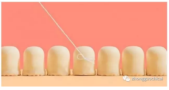 【口腔科普】關(guān)于矯牙前、中、后需要注意的問題，了解一下？