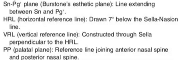 上頜后牙 上頜后牙