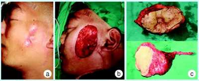 VWN_DJ_${8C~PO_VPCA@}Q6.png VWN_DJ_${8C~PO_VPCA@}Q6.png