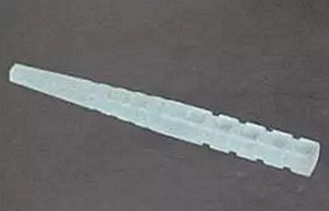 纖維樁修復(fù)之精細(xì)操作 纖維樁修復(fù)之精細(xì)操作