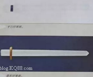 纖維樁修復(fù)之精細(xì)操作 纖維樁修復(fù)之精細(xì)操作