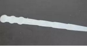 纖維樁修復(fù)之精細(xì)操作 纖維樁修復(fù)之精細(xì)操作