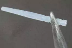 纖維樁修復(fù)之精細(xì)操作 纖維樁修復(fù)之精細(xì)操作