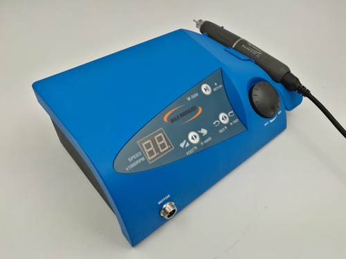 沃克打磨機(jī)