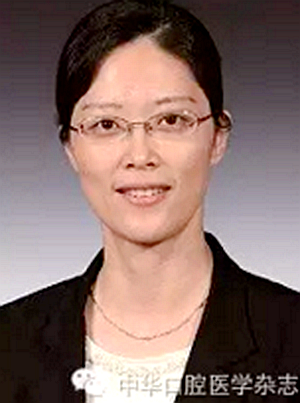 王文英 副主任醫(yī)師 王文英 副主任醫(yī)師