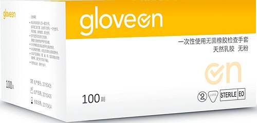 mmexport1524192977068.jpg mmexport1524192977068.jpg