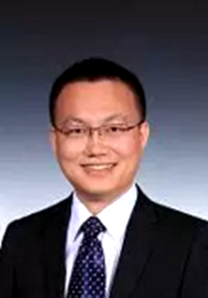 劉曉強(qiáng) 劉曉強(qiáng)