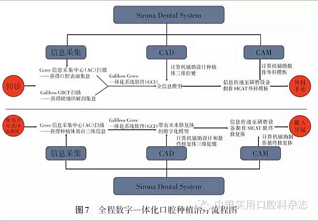 IMG_20180421_155017.jpg IMG_20180421_155017.jpg