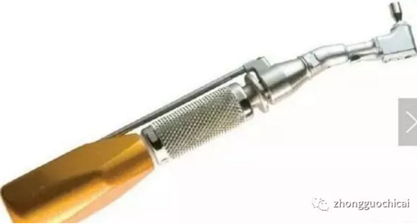 特殊植入部位及注意事項(xiàng) 特殊植入部位及注意事項(xiàng)