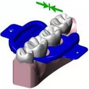 C0~LN0{EBI~B_N6[SD4TM90.png C0~LN0{EBI~B_N6[SD4TM90.png