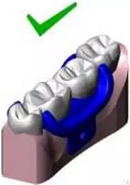 QHMZB@~L22LMYZFB4PJ~NJL.png QHMZB@~L22LMYZFB4PJ~NJL.png