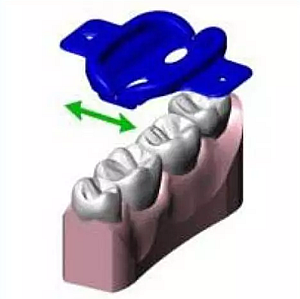 IOQ~51TKEV2[G7K9H[K`@3Q.png IOQ~51TKEV2[G7K9H[K`@3Q.png