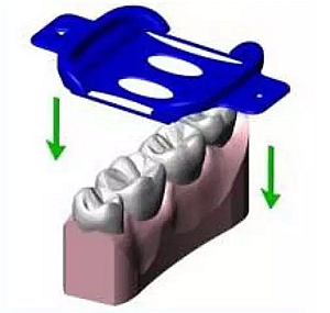 $2RDP4W(H[(NBF@21LG`5Q1.png $2RDP4W(H[(NBF@21LG`5Q1.png