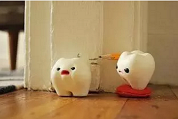 彭麗媛《戰(zhàn)士與母親》 彭麗媛《戰(zhàn)士與母親》