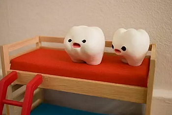 彭麗媛《戰(zhàn)士與母親》 彭麗媛《戰(zhàn)士與母親》