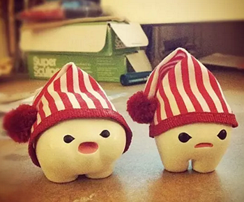 彭麗媛《戰(zhàn)士與母親》 彭麗媛《戰(zhàn)士與母親》