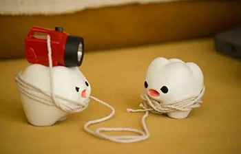 彭麗媛《戰(zhàn)士與母親》 彭麗媛《戰(zhàn)士與母親》