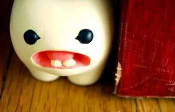 彭麗媛《戰(zhàn)士與母親》 彭麗媛《戰(zhàn)士與母親》