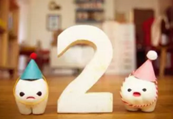 彭麗媛《戰(zhàn)士與母親》 彭麗媛《戰(zhàn)士與母親》