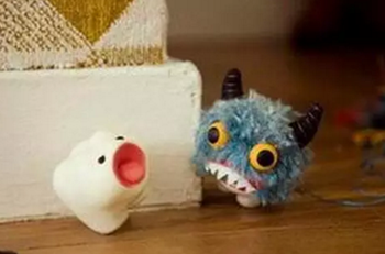 彭麗媛《戰(zhàn)士與母親》 彭麗媛《戰(zhàn)士與母親》