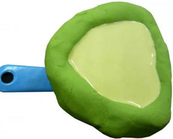 【分享】高水平義齒制作工藝流程 【分享】高水平義齒制作工藝流程