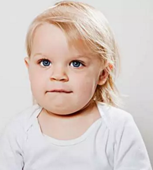 0~6歲寶寶口腔知識干貨集錦 0~6歲寶寶口腔知識干貨集錦