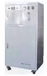 口腔專用純水機 口腔專用純水機