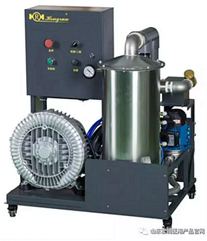 山東宏潤空壓機 山東宏潤空壓機