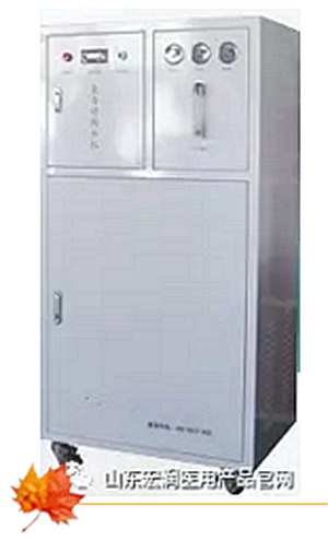 山東宏潤空壓機(jī) 山東宏潤空壓機(jī)