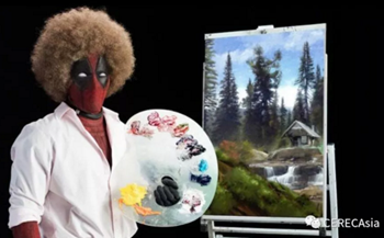 擁有瓷塊選擇權，是負擔還是自由？