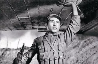 小崔的曝光讓人震驚？然而今天，這些人才是值得去曝的！