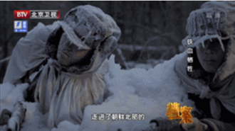 小崔的曝光讓人震驚？然而今天，這些人才是值得去曝的！