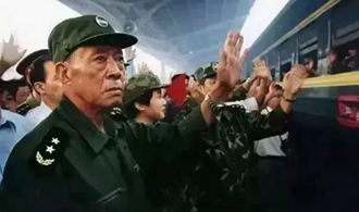 小崔的曝光讓人震驚？然而今天，這些人才是值得去曝的！