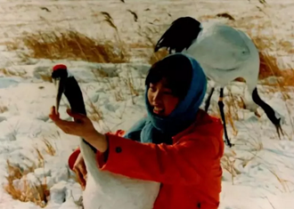 小崔的曝光讓人震驚？然而今天，這些人才是值得去曝的！