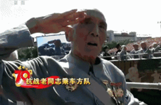 小崔的曝光讓人震驚？然而今天，這些人才是值得去曝的！