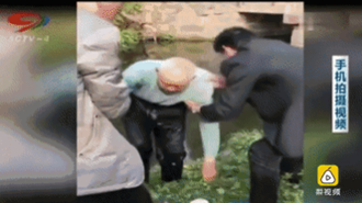 小崔的曝光讓人震驚？然而今天，這些人才是值得去曝的！