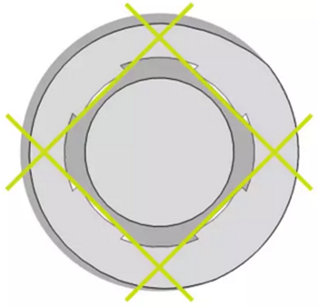 揭秘士卓曼種植體-基臺(tái)的長(zhǎng)期穩(wěn)定性 揭秘士卓曼種植體-基臺(tái)的長(zhǎng)期穩(wěn)定性