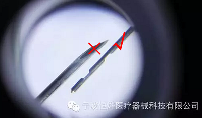 一次性口腔根管沖洗器 一次性口腔根管沖洗器