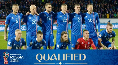 冰島主帥：我現(xiàn)在是個(gè)牙醫(yī)，以后也不會(huì)放棄做牙醫(yī)