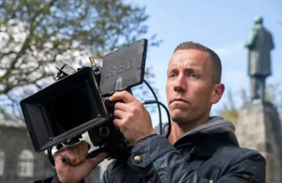 冰島主帥：我現(xiàn)在是個(gè)牙醫(yī)，以后也不會(huì)放棄做牙醫(yī)